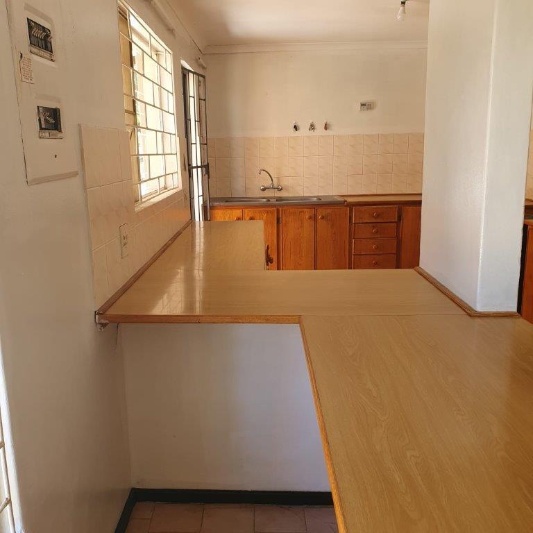 3 Bedroom Property for Sale in Ladybrand Free State